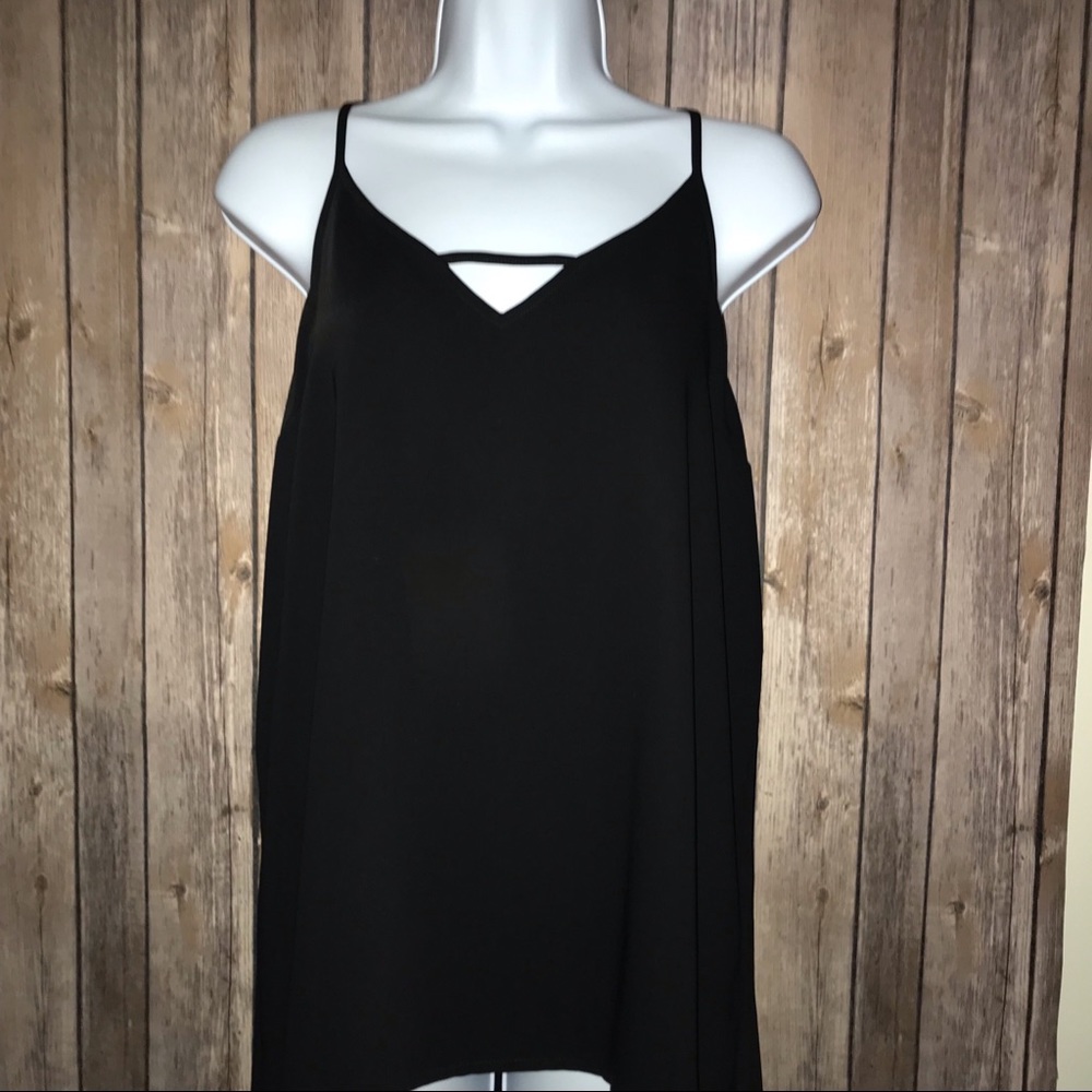 Express Cami - Picture 2 of 8